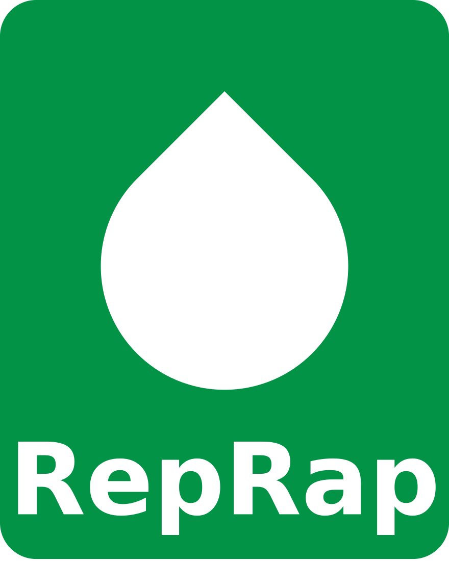 RepRap Project