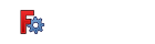 FreeCAD