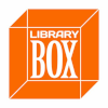 LibraryBox