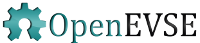 OpenEVSE